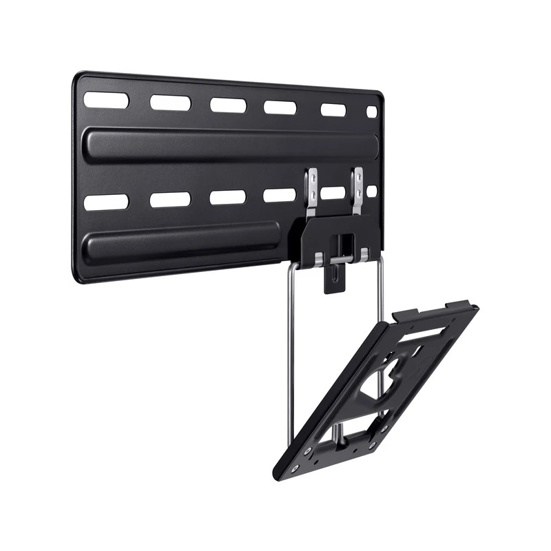 Samsung Wmnt SLIM - QHC/QMC/QBC - 43-85''