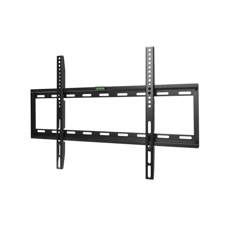 TB držiak TV 750E do 70'' a 40kg max VESA 600x400