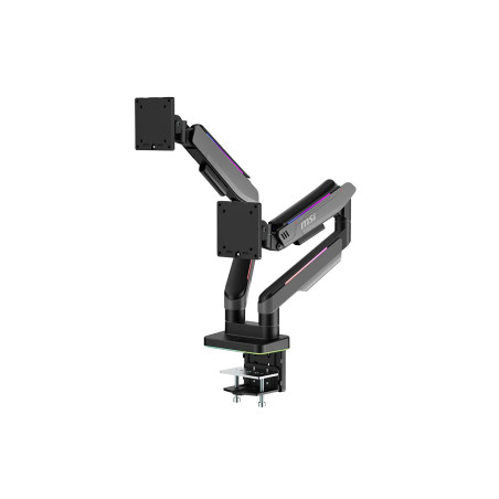 MPG MT201DRG - držiak na monitor