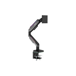 MPG MT201RG - držiak na monitor