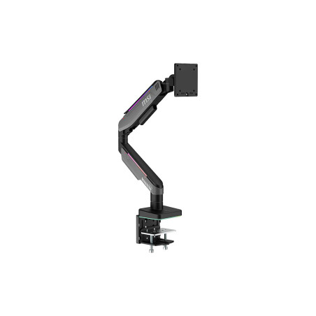 MPG MT201RG - držiak na monitor