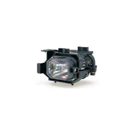 Lampa ELPLP31 pre EMP-830/EMP-835