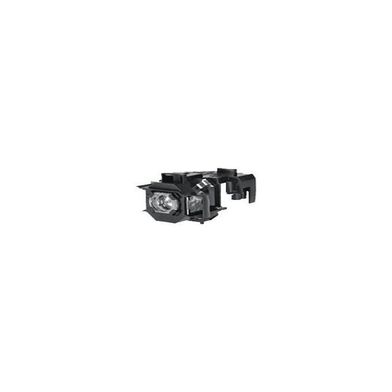 Lampa ELPLP34 do EMP-X3/62/82