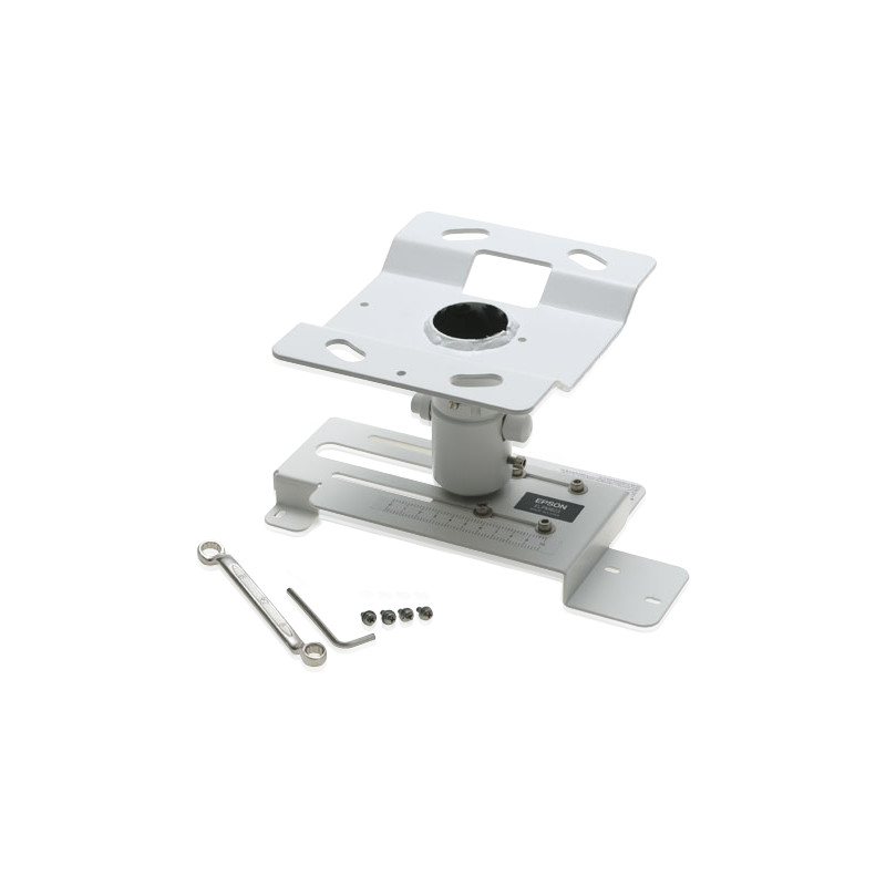 Ceiling Mount (ELPMB23)