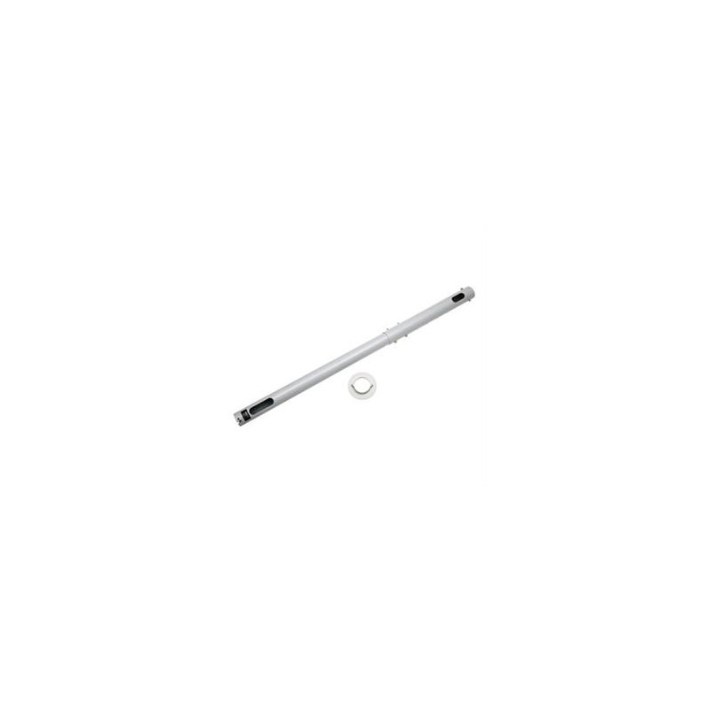 Ceiling pipe - ELPFP14 - 918-1168mm