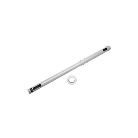Ceiling pipe - ELPFP14 - 918-1168mm