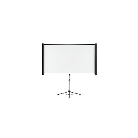 Epson Plátno ELPSC26 80'' Multi Aspect Screen