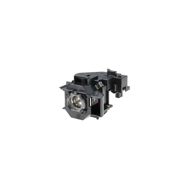 Lampa Unit ELPLP44 TWDM1/ EH-DM2