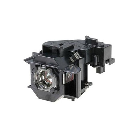 Lampa Unit ELPLP44 TWDM1/ EH-DM2