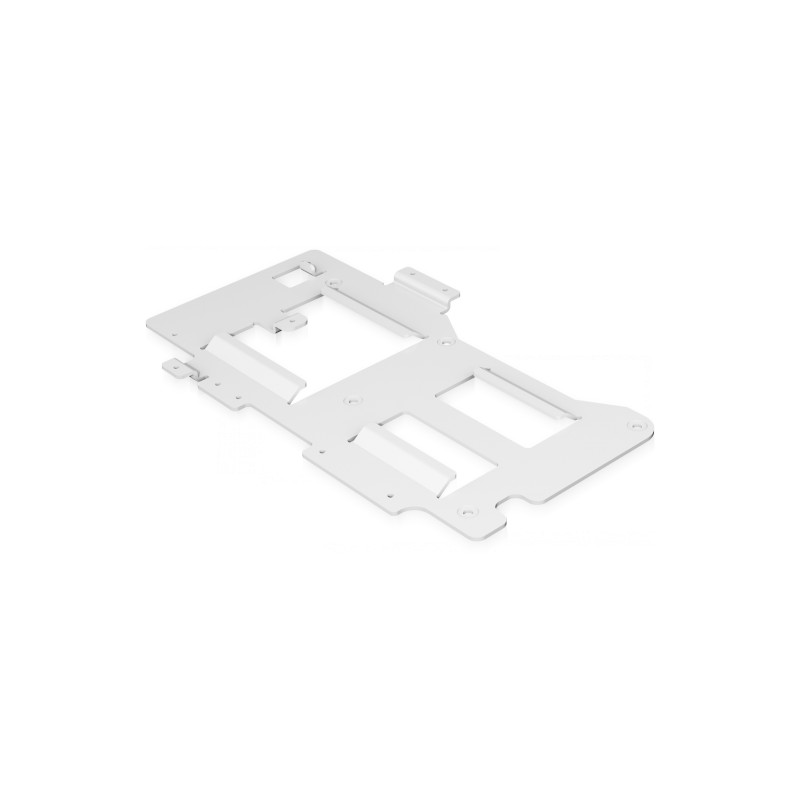 Epson ELPPT04
