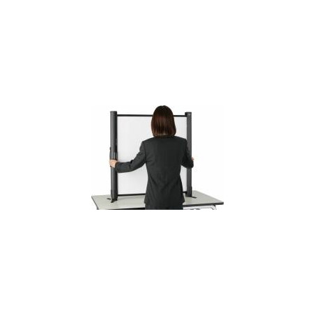 Epson Plátno ELPSC32 50'' Desktop type