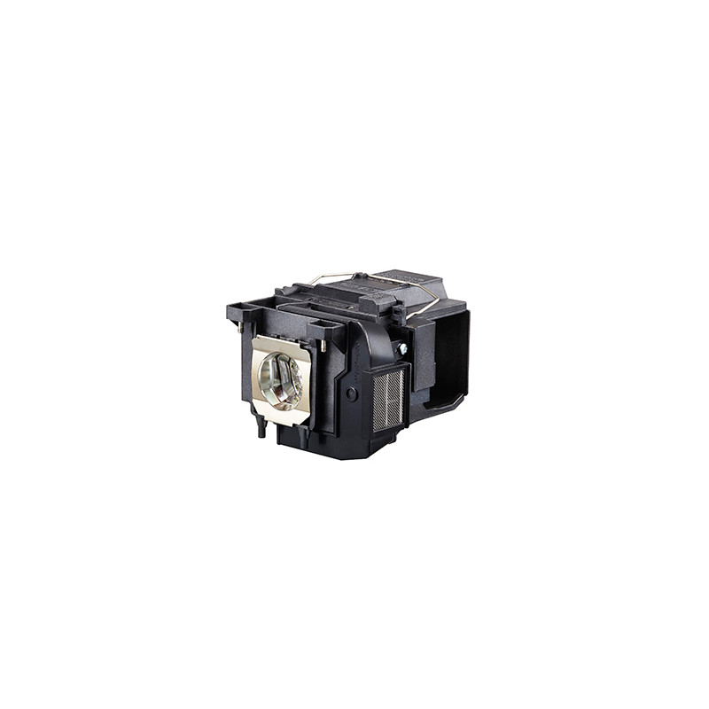 Lamp Unit ELPLP85 pre EH-TW6600/6600W/6700/6800/7100