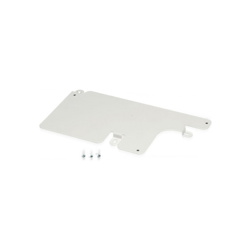 Setting Plate - ELPPT01 - for MB23