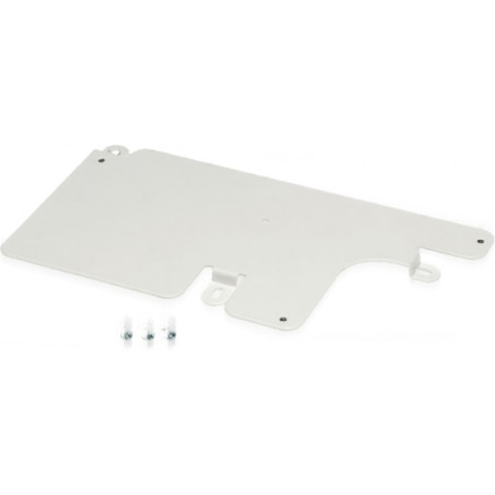 Setting Plate - ELPPT01 - for MB23