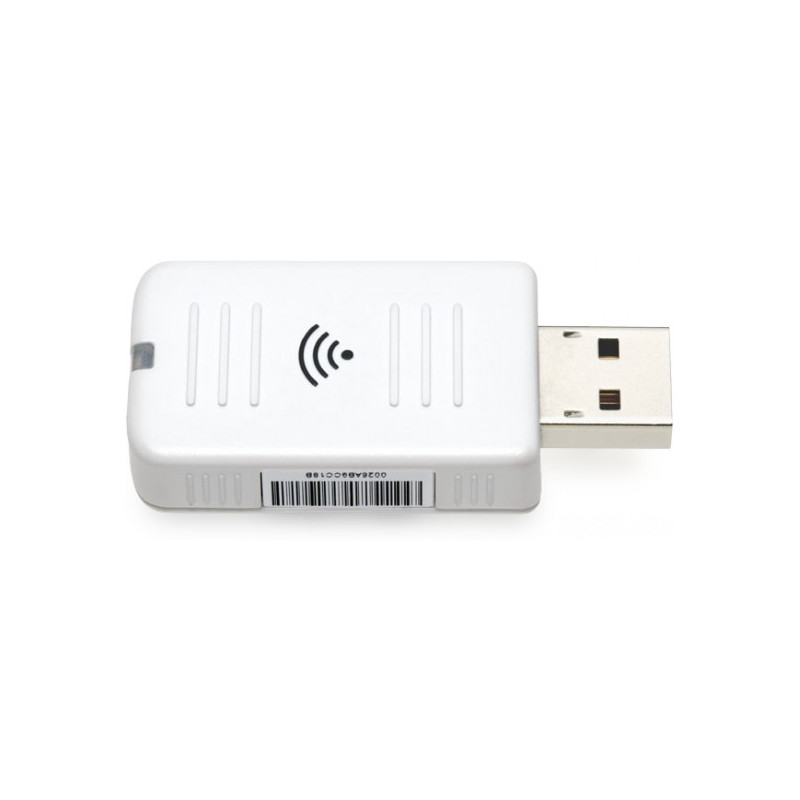 Wireless LAN adaptér b/g/n ELPAP10