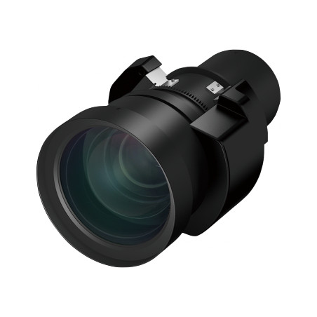 EPSON Lens - ELPLW06 - L1500U/1505U wide zoom 2
