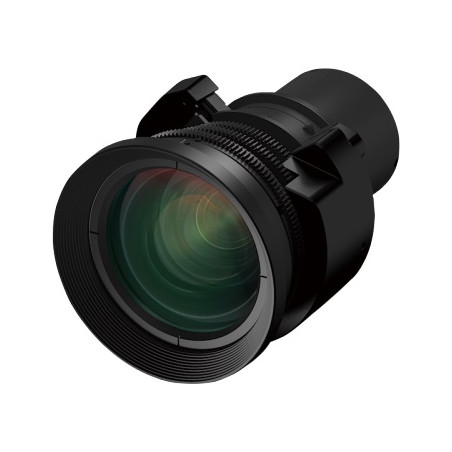 Epson objektív- ELPLW05-G7000 & L1000,Wide zoom 1