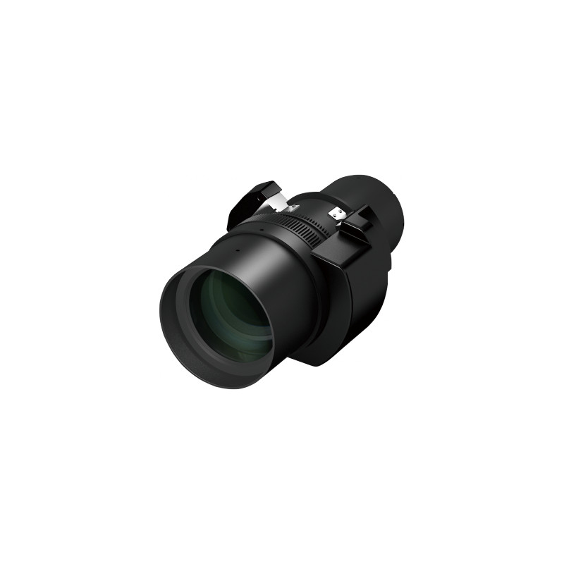 Long Throw Zoom Lens (ELPLL08) EB