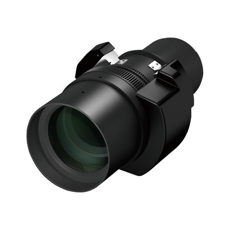 Long Throw Zoom Lens (ELPLL08) EB