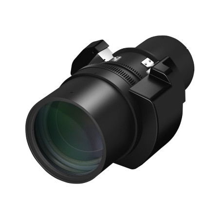 Middle Throw Zoom Lens (ELPLM10) EB