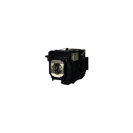 Epson Lamp - ELPLP91 - EB-68x/69x (250W)