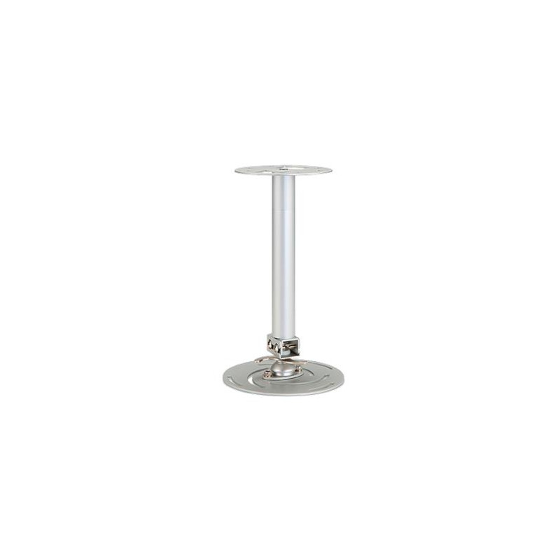 Acer CM-02S univerzálny držiak na strop (max. 64 cm)