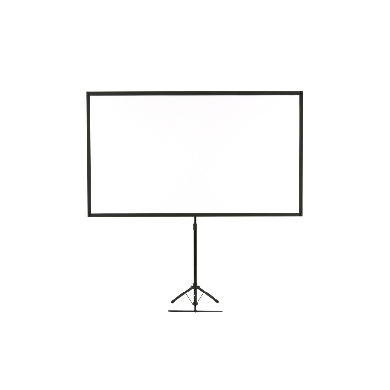 Epson plátno X-Type Screen, 80'' (16:9) - ELPSC21
