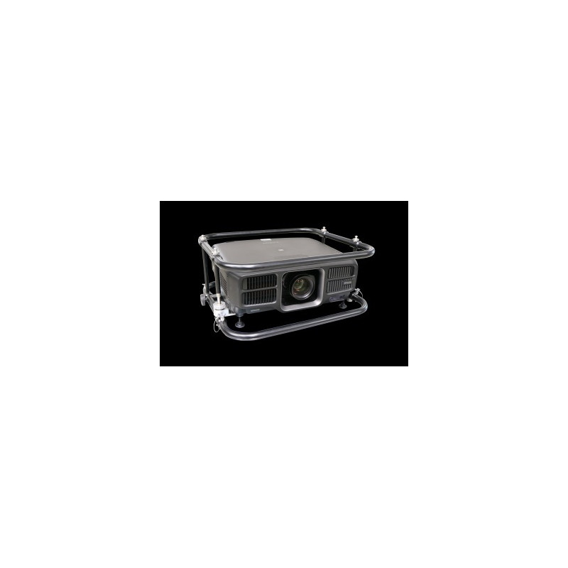 Stacking Frame - ELPMB59 - L1000 Series (EVO)