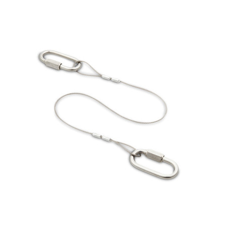 Safety Wire - ELPWR01
