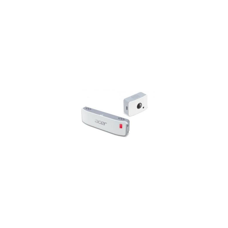 Acer SMART TOUCH KIT