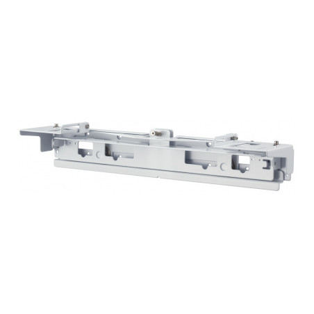 ELPMB63 - Finger Touch Wall Bracket for ELPFT01