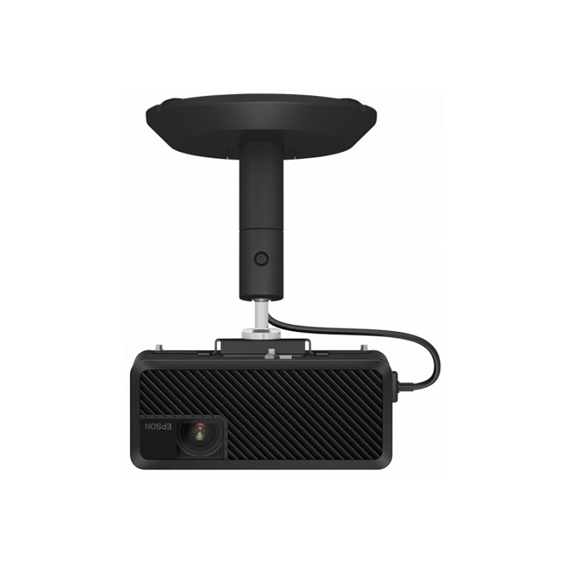 Ceiling mount / Floor stand - ELPMB60B for EB-W7x