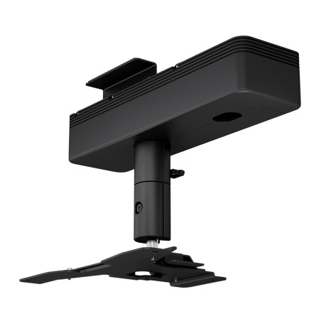 Lighting Track Mount - ELPMB61W pre EB-W7x