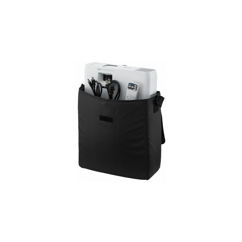 Epson Carrying bag ELPKS71