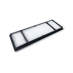 Epson Air Filter - ELPAF60 - EB-7XX / EB-L2xx