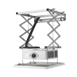 Vogel's PPL 2100, výťah na projektor do 35 kg, zdvih 81,5 cm