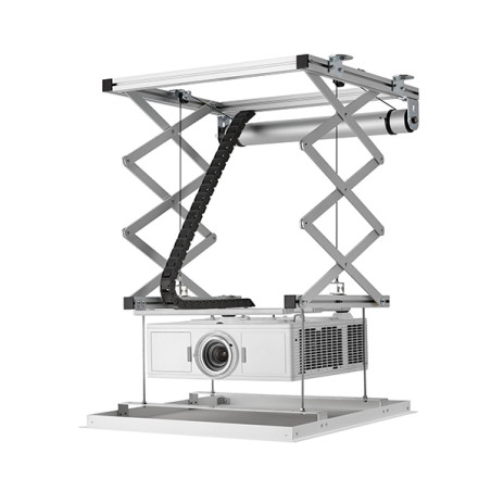 Vogel's PPL 2100, výťah na projektor do 35 kg, zdvih 81,5 cm