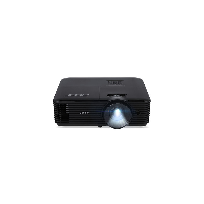 Acer X1128i/DLP/4500lm/SXVGA/HDMI/WiFi