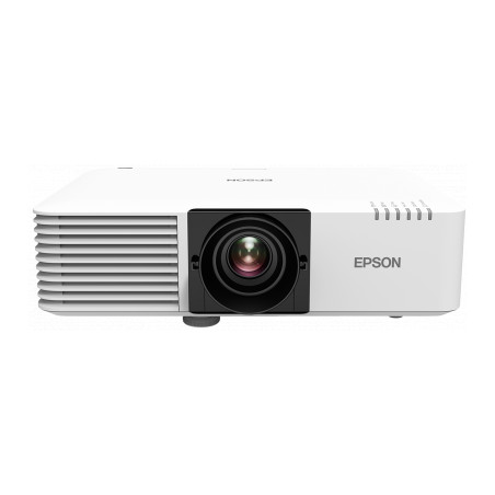 Epson EB-L520U/3LCD/5200lm/WUXGA/2x HDMI/LAN