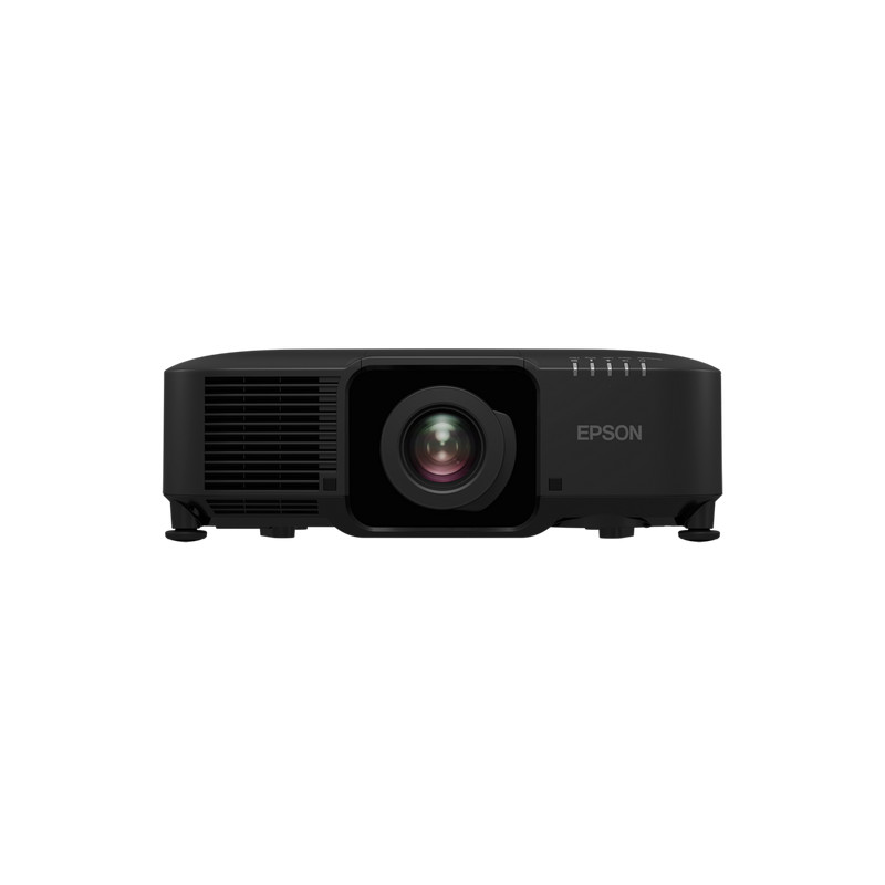 Epson EB-PU1007B/3LCD/7000lm/WUXGA/HDMI/LAN