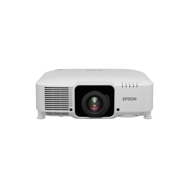Epson EB-PU2010W/3LCD/10000lm/WUXGA/HDMI/LAN