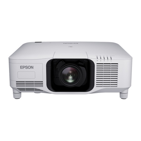 EPSON EB-PU2116W/3LCD/16000lm/WUXGA/HDMI/LAN