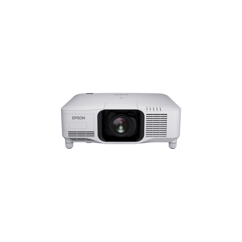 EPSON EB-PU2113W/3LCD/13000lm/WUXGA/HDMI/LAN