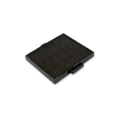 Epson Air Filter ELPAF61 pre EF-11/12