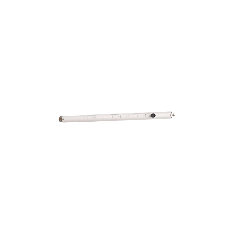 Epson Extension Pole - ELPMB70 pre ELPMB68