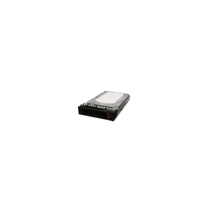 ThinkSystem ST50 V2/3,5/2TB/SATA/6Gb/NHS/512n/HDD