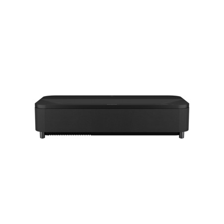 EH-LS800B/3LCD/4000lm/4K UHD/HDMI/WiFi