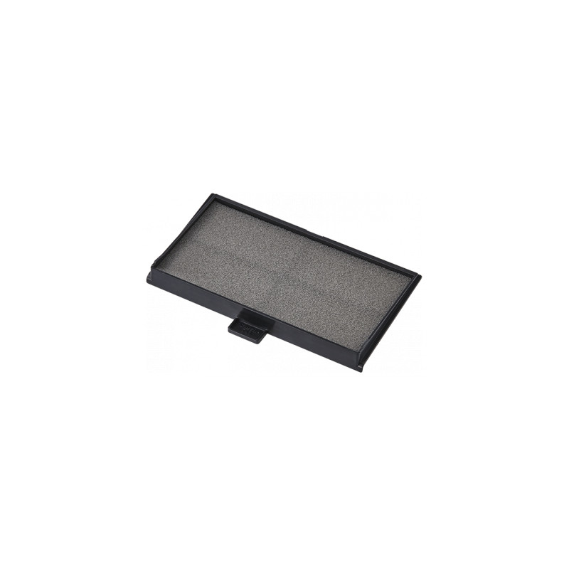 Epson Air Filter - ELPAF54