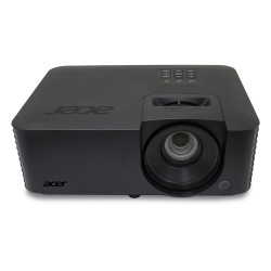 Acer Vero PL2520i/DLP/4000lm/FHD/2x HDMI