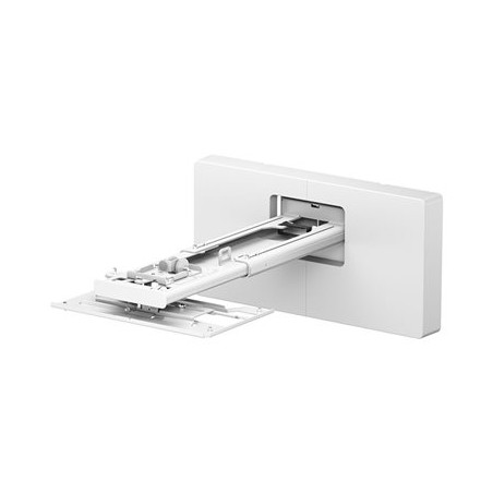 Epson Wall Mount - ELPMB75 - EB-810E